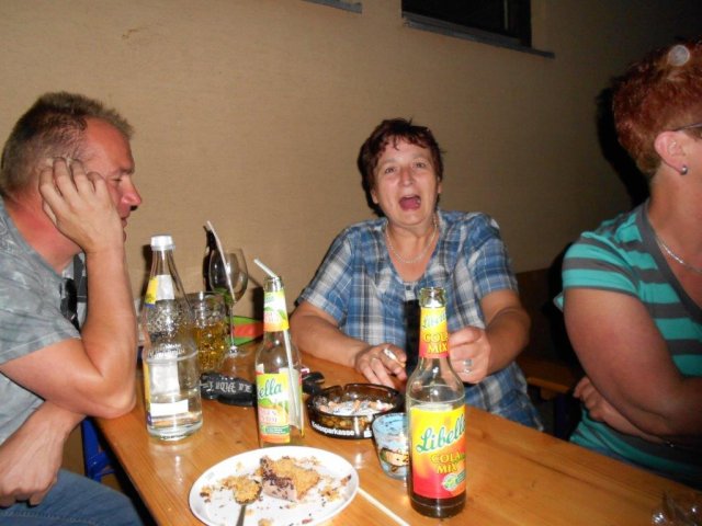 Helferfest 2013  (33)